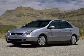 Image result for Blanc Corfou 2001 Citroen