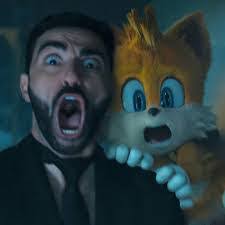 Bobby Moretz's Instagram, Twitter & Facebook