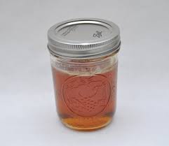 Do you ever reach for your honey, and it is as hard and turned to sugar? How To Decrystallize Honey 3 Steps With Pictures Instructables