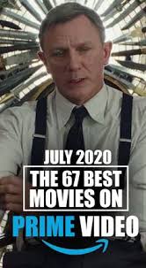 Collection of best 30 best movies on hulu includes suspense, thriller, drama, romantic, comedy and action movies for every genre. 49 Movie Lists Ideas Good Movies Movie List Movies