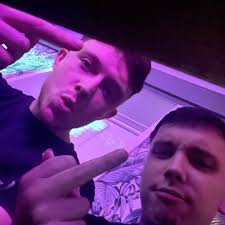 Stream Greg Johnston 9 music