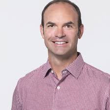 CHANGE HOME MORTGAGE