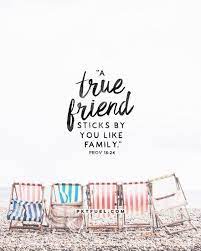 Read best friends part 2 from the story best friends by jessiejff with 66 reads.best friends part 2 i have some news best friends part 2. True Friend Relationship Series Part 2 Friendship Bible Quotes Friendship Bible Friendship Scripture