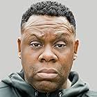 We're the Millers (2013)