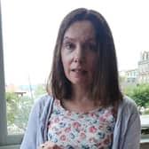 Neil Johnstone Latest News