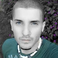 Andrew Barnhill's Instagram, Twitter & Facebook