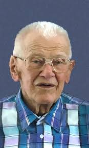 Online Tribute for Isaac Thiessen