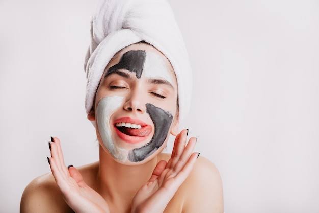 Page 20 | Mask face care Images - Free Download on Magnific (formerly  Freepik)