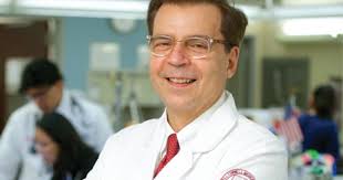 Dawn of a New Way: Answers & Actions for Adapting to MACRA & Value-based  Care