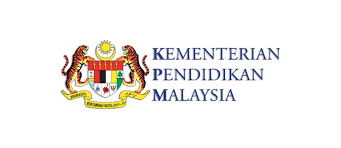 Objektif kementerian pendidikan adalah : Bantuan Kewangan Kementerian Pendidikan Malaysia 2021 Kpm