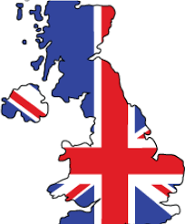 Bandera de nueva inglaterra, bandera de inglaterra bandera del reino unido, inglaterra png inglaterra, equipo de fútbol nacional, tres leones, copa del mundo, logotipo de la copa mundial. Download Inglaterra Mapa Bandera Png Full Size Png Image Pngkit