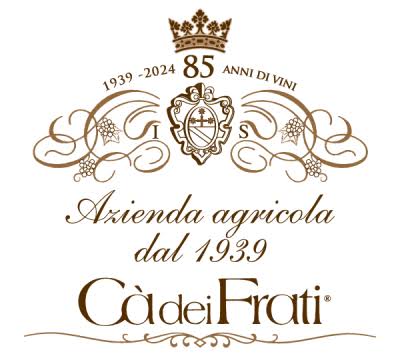 Kontakte - Ca dei Frati