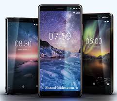 Check nokia 8110 4g specs and reviews. Nokia 8 Sirocco Nokia 7 Plus Nokia 6 2018 Nokia 1 Nokia 8110 Announced At Mwc 2018 Geeky Stuffs