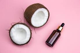 Celebrity stylist to the stars cynthia alvarez, along with master stylist and colorist at igk. Why Coconut Oil Should Be Your Go To Hair Product Aquis