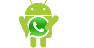 Go to the google settings menu on your android device by going to ( . Whatsapp Beta Android Version 2 16 130 Available For Download