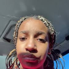 Ashley Sheffield (adougan56)