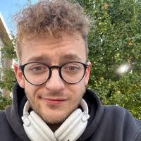 Gangkofner in der Personensuche von Das Telefonbuch