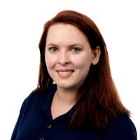 Amanda Ackerman, E.I.T.