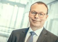 Editorial Advisory Council