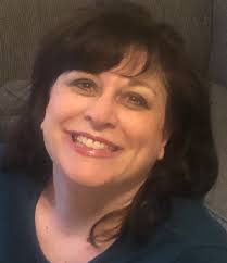 Contributors — IndyBride2B