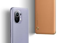 You can stay with us to get or buy your best product. Xiaomi Mi 11 Does Not Ship With Charger And Cable In The Box But That S Alright Here S Why The Financial Express