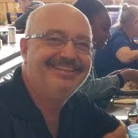 40+ "Dennis Koehler" profiles