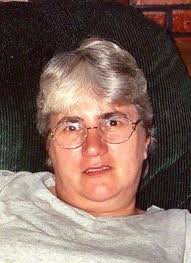 Search Vickie Dunlap Obituaries and Funeral Services