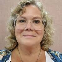 Sandra Place Email & Phone Number