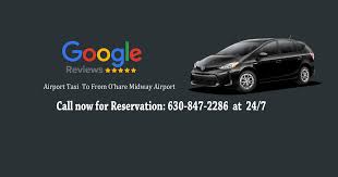 Call a cab near me. Taxi To O Hare From St Charles Il 630 847 2286 St Charles Taxi Flat Rates Taxi From St Charles Services