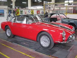 About press copyright contact us creators advertise developers terms privacy policy & safety how youtube works test new features press copyright contact us creators. Coachbuild Com View Topic Frua Maserati