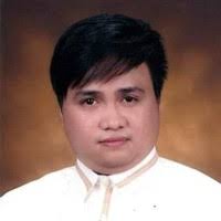 30+ "Mark Clarence" profiles