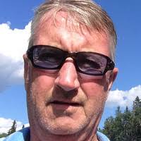 70+ "Steven Doré" profiles