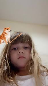 Videos de Ignacio Robledo (@ignaciorobledo5) con “original sound