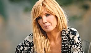 What's Kelly Reilly Doing Next After Yellowstone Ends?
