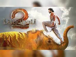 There is a huge chunk of movies which go unnoticed and suffer huge losses commercially. Saahore From Baahubali 2 Becomes The First South Indian Song To Cross 100m Views Telugu Movie News Times Of India