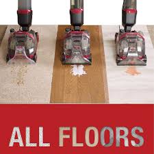 Maybe you would like to learn more about one of these? Flexclean All In One Floor Cleaner Clean Carpet Hardwood Floor