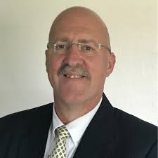 Ryan Vecchi Email & Phone Number