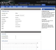 Maybe you would like to learn more about one of these? No Internet Access On Tp Link Tl Wr841nd With Dd Wrt Super User