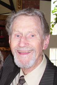 Philip Mangum Obituary