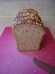 Epingle Sur Pain Maison