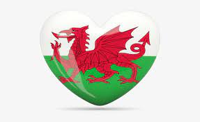 Glyn ceiriog f.c., wales football club logo cdr has been published by pnglogos.com. Wales Flag Football Transparent Png 640x480 Free Download On Nicepng