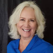 Willi Mitchell, Realtor