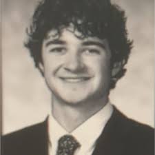 I am thrilled to announce that, after graduating from Centre College, I  will attend Georgetown University's McDonough School of Business to pursue  a Master of Science in Finance. This opportunity…