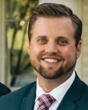 Best Floyd, VA Personal Injury Attorneys