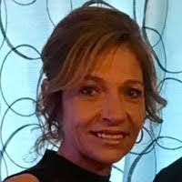 Lisa Dipaolo's Instagram, Twitter & Facebook