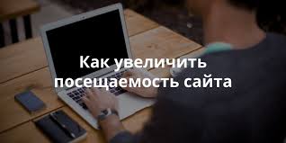 Первая в россии служба автоматической обработки и систематизации новостей. Kak Podruzhit Vash Sajt Na Wordpress So Sluzhboj Yandeks Novosti