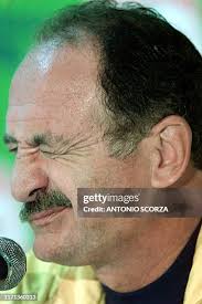 90 Copa Entrenamiento Chile Stock Photos, High-Res Pictures, and Images