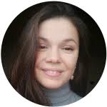 Das Team der Stiftung Bildung stellt sich vor