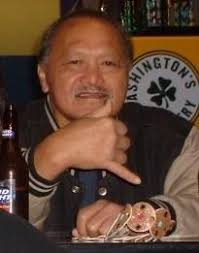 Gregory Cleaver Obituary (2011)