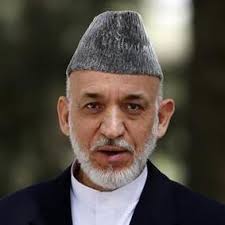 1 day ago · hamid karzai, who served as afghanistan president from 2001 to 2014, asked the people to stay in their homes and remain calm. Hamid Karzai On Twitter I Thank The Government Of India For Providing 500k Doses Of The Coronavirus Vaccine To Afghanistan Appreciating India S Constant Support To Afghanistan